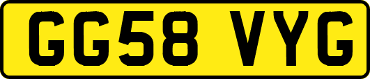GG58VYG