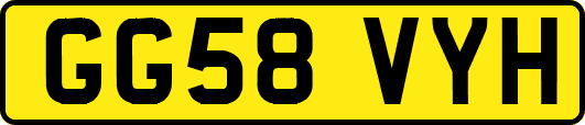 GG58VYH