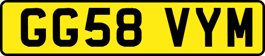 GG58VYM