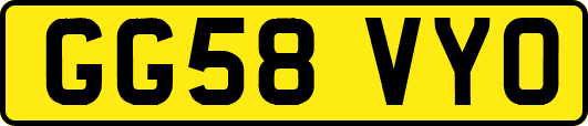 GG58VYO