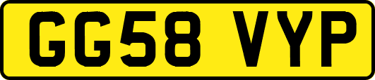 GG58VYP