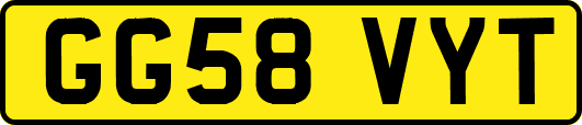GG58VYT