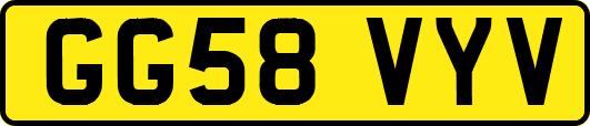 GG58VYV