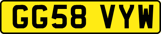 GG58VYW