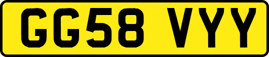 GG58VYY