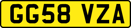 GG58VZA