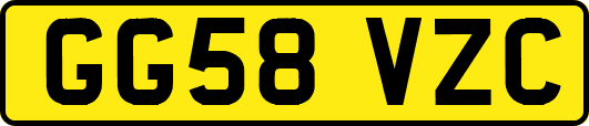 GG58VZC