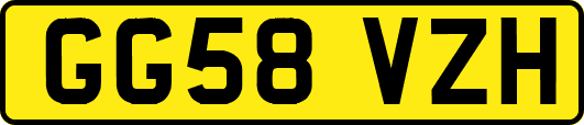 GG58VZH
