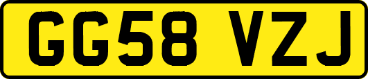 GG58VZJ