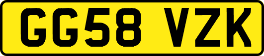 GG58VZK