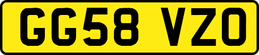 GG58VZO