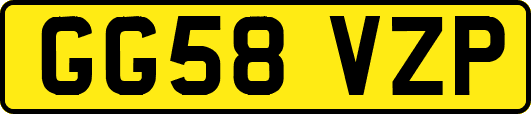 GG58VZP
