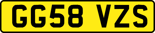 GG58VZS