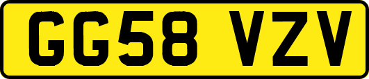 GG58VZV