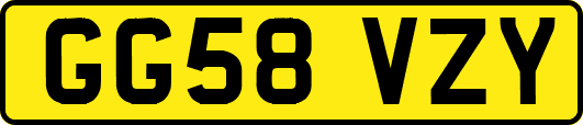 GG58VZY