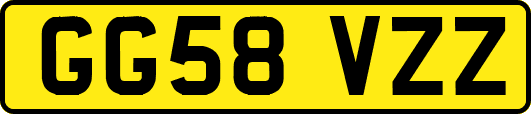 GG58VZZ