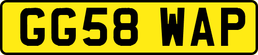GG58WAP