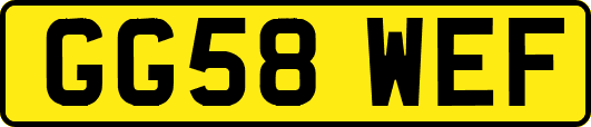 GG58WEF