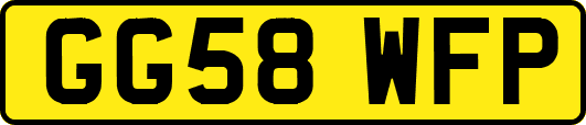 GG58WFP