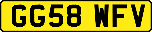 GG58WFV