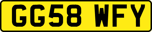 GG58WFY