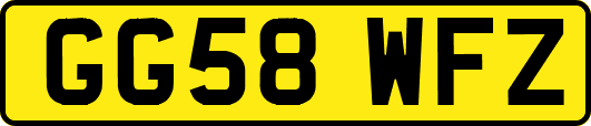 GG58WFZ