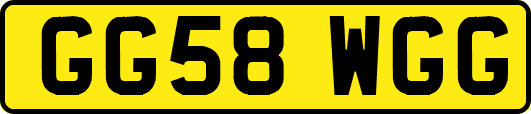 GG58WGG