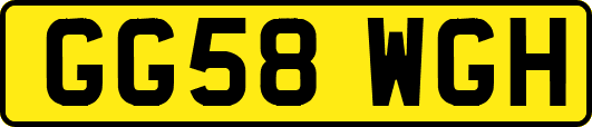 GG58WGH
