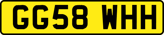 GG58WHH