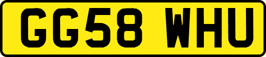 GG58WHU