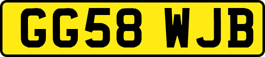 GG58WJB