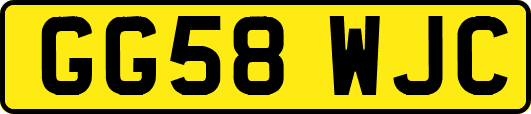 GG58WJC