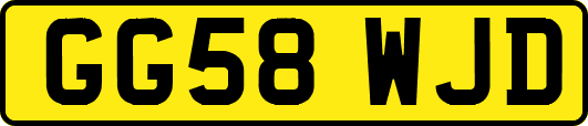 GG58WJD
