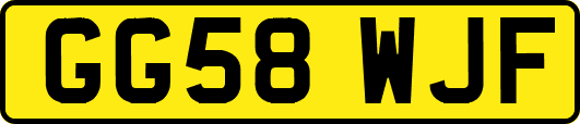 GG58WJF