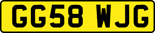 GG58WJG