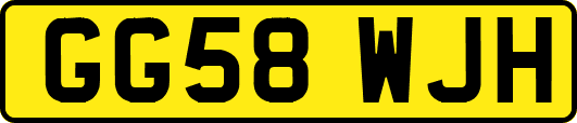 GG58WJH