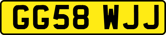 GG58WJJ