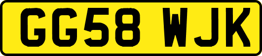 GG58WJK