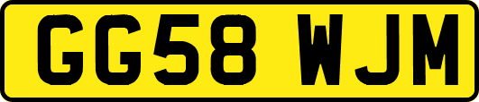 GG58WJM