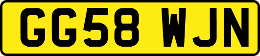 GG58WJN