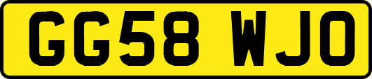 GG58WJO