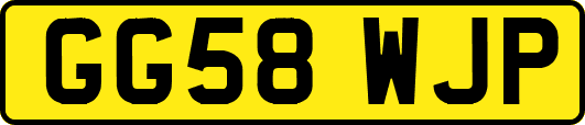 GG58WJP