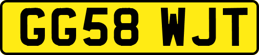 GG58WJT