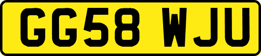 GG58WJU