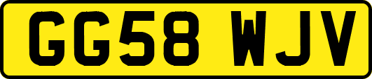 GG58WJV