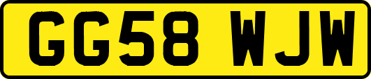 GG58WJW