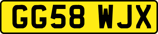 GG58WJX