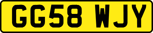 GG58WJY