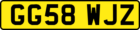 GG58WJZ