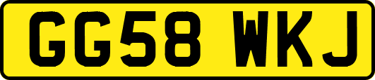 GG58WKJ
